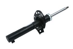 Schokdemper Voor 1K0413031BF B12137 VW Skoda Borsehung