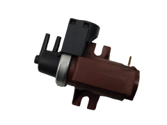 Magneetklep Citroen Peugeot Ford Volvo 9654282880 7.00612.00 2.0 HDI