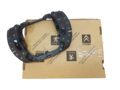 Bedieningspaneel Origineel Citroen C5 98030642ZD 6242ZK