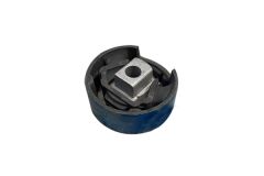 Luchtveer 5Q0199867C B10031 VW Audi Seat Skoda Borsehung