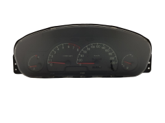 Snelheidsmeter Hyundai Trajet 94003-3A400
