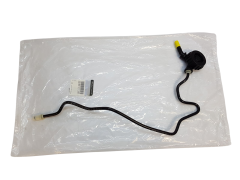Hydrauliekslang Origineel Dacia 308512100R