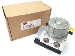 Abs Pomp Trafic Vivaro NV300 Talento 1.6dCi 476607609R