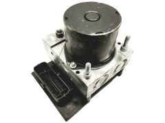 Abs Pomp VW Polo 6R0614517AF 0265239056 Bosch 35626