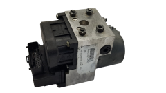 Abs Pomp Fiat Seicento 46556475 0273004426 0265216710 1211