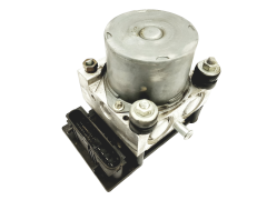 Abs Pomp 8200229137 0265800335 Clio Kangoo Kubistar 42516