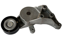 Riemspanner 038903315K 19030028201 VW Audi Seat Skoda Vika