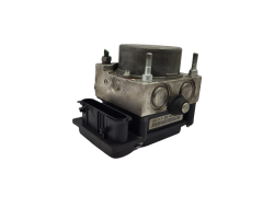 Abs Pomp Renault Clio 3 8200747140 0265800559 0265232077 Bosch 5363