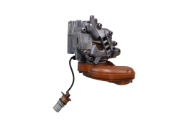 Oliepomp 150002257R 0.9 1.2 TCE DIG Renault Dacia Nissan 1133