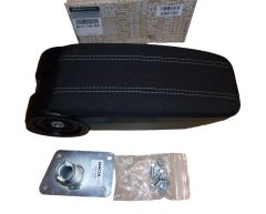 Armsteun Nieuw Origineel 8201740465 Dacia