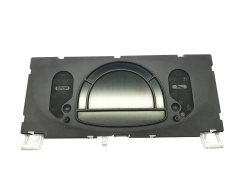 Snelheidsmeter Renault Modus 8200418023 D 54397