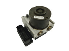Abs Pomp Ford Focus C-Max 3M51-2M110-AD 10.0970-0105.3 62933
