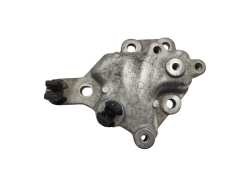Motorsteun 112365635R 2.0 DCI Renault Trafic 3 Vivaro 2 NV300