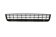 Bumperrooster Doe VW Touareg 7P6853671E 88531328302 DPA