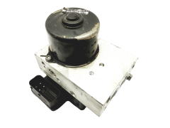 Abs Pomp BMW 3 E46 3451 6756286 6756288 Ate 35228