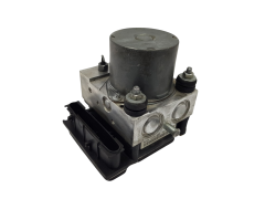 Abs Pomp Alfa Romeo 147 51753652 0265900321 Bosch 6458