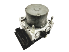 Abs Pomp Nissan Micra K12 47660AX600 0265800320 Bosch 38136