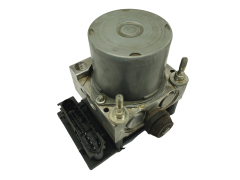 Abs Pomp Fiat Panda 46802215 0265231312 0265800306 66174