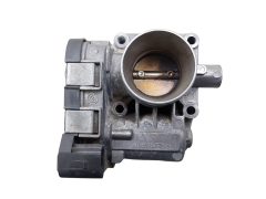 Gasklephuisventiel Fiat Ford 5519278 40SMF10 Magneti 2859