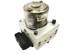 Abs Pomp Suzuki Alto Ignis 78F0 AC.0450-0162.4 42984