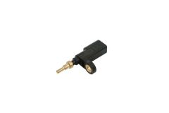 Koelvloeistoftemperatuursensor 03F919501B B18252 VW Audi Seat Borsehung