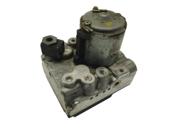 Abs Pomp Mercedes E W210 0024319712 0265217007 Bosch 65473