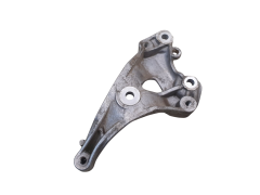 Motorsteun V758078180 1.4 1.6 VTI Citroen Peugeot Mini