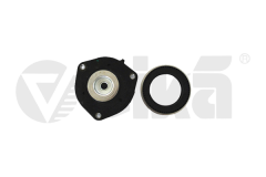 Bovenste schokdemperbevestiging Voor Doe VW Audi 6N0412331E K41484101 Vika