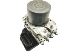 Abs Pomp Toyota Rav4 89541-42560 44540-42300 Advics