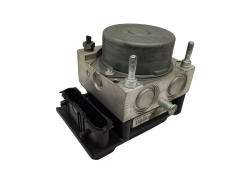 Abs Pomp Renault Clio 3 8200747140 0265800559 0265232077 Bosch 4744