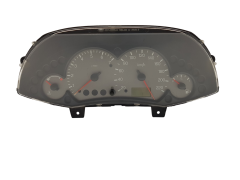Snelheidsmeter Ford Focus 98AB-10849-JE 98AB10849JE 2539