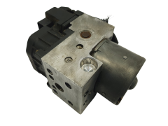 Abs Pomp Toyota Yaris 44510-0D011 0273004636 0265216904 66086