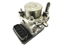 Abs Pomp Toyota Yaris 44510-52460 89541-52400 Advics 38748