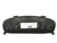 Snelheidsmeter Peugeot 406 9630372480 110008882001 56521