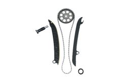 Distributiekettingset 03F198229E B18977 03F109158K VW Audi Seat