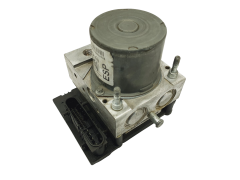 Abs Pomp Fiat Bravo 51823644 0265951052 0265230340 66152