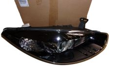 Koplamp Rechts Nieuw Origineel 260101858R Renault Fluence
