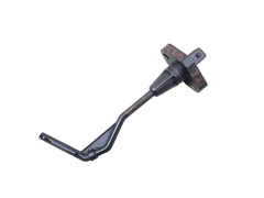 Oliepeilsensor Jeager 9441117 7439441117 2.0 Volvo Renault