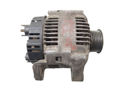Dynamo Renault 7700424594 A13VI211 80A Valeo 1150
