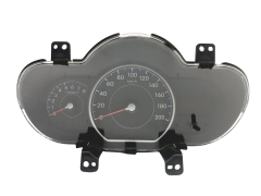 Snelheidsmeter Hyundai I10 94013-0X530 940130X530 58563
