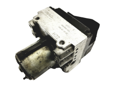 Abs Pomp Audi A4 Passat B5 8D0614111 0265214002 Bosch 35744