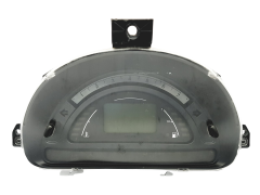 Toerenteller Citroen C3 9645994280 B 01 53550