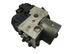 Abs Pomp Citroen Peugeot 9636502180 0273004203 0265216759 66720