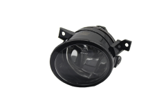 Mistlamp Links 1T0941699D 89410230302 VW Seat Skoda DPA