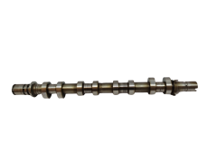 Nokkenas 8200235677 1.6 16v Renault Dacia