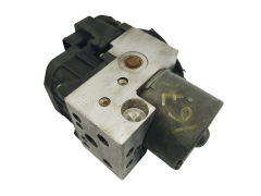 Abs Pomp Peugeot 307 9643777980 0273004562 0265216757 64696