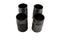 Cilindermof Set Doe Skoda Felicia 047103321D 11030014301 Vika