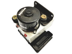 Abs Pomp SsangYong Rexton Kyron 48940-09200 06.2109-0853.3 35001