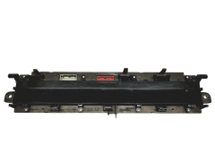 Toerenteller Renault Scenic 2 8200494955 A 39714