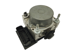 Abs Pomp Ford Focus KA 51823789 0265800791 0265232236 62715